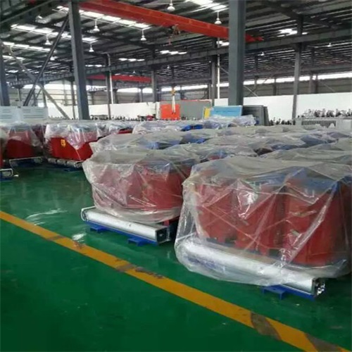 SCB14-1600kVA 干式变压器 二级能效环保庆元庆元庆元干式变压器生产厂家 SCB14-1600kVA 庆元庆元庆元干式变压器 二级能效环保庆元庆元庆元干式变压器生产厂家