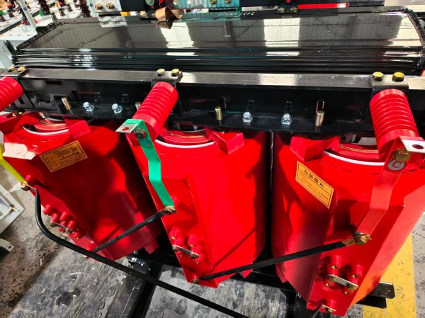 工厂厂房庆元庆元庆元干式变压器 工业车间 10kV 干式电力变压器 工厂厂房庆元庆元庆元干式变压器 工业车间 10kV 干式电力变压器
